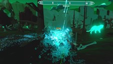 Dragon Extinction VR Screenshot 4