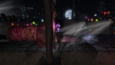 The prisoner of the Night Screenshot 6