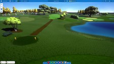 Golf Club Architect Screenshot 3