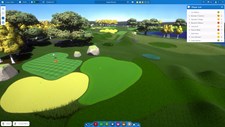 Golf Club Architect Screenshot 6