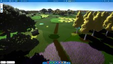 Golf Club Architect Screenshot 8