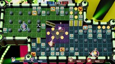 Super Bomberman R Online Screenshot 1
