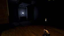 Horror Adventure VR Screenshot 4