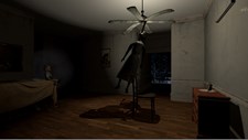 Horror Adventure VR Screenshot 5