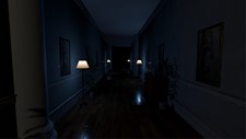 Horror Adventure VR Screenshot 3