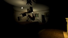 Horror Adventure VR Screenshot 7