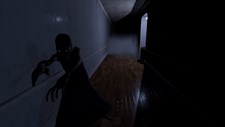 Horror Adventure VR Screenshot 6