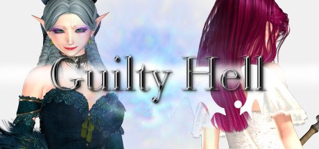 guilty hell updates download