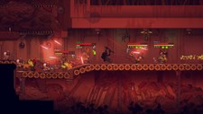 Warhammer 40,000: Shootas, Blood & Teef Screenshot 7