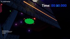 Rico-Jump Screenshot 5