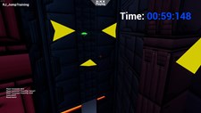 Rico-Jump Screenshot 3