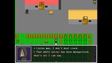 The Adventures of Crackhead Jack: Overdose Edition Screenshot 3
