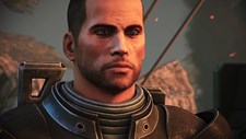 Mass Effect Legendary Edition Screenshot 4
