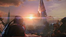 Mass Effect Legendary Edition Screenshot 1