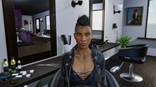 Hairdresser Simulator Screenshot 5