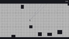 Wire Flying Maid 2 Screenshot 3