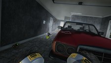 Thief Simulator 2 Screenshot 1