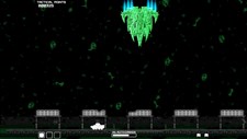 Space Aliens Invaders Screenshot 4