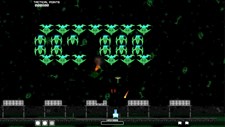 Space Aliens Invaders Screenshot 2