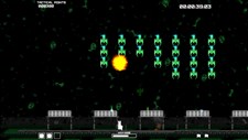 Space Aliens Invaders Screenshot 5