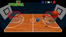 Basketing Screenshot 8