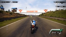 RiMS Racing Screenshot 2