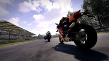 RiMS Racing Screenshot 8
