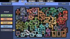 Patch Quest Screenshot 7