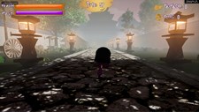 Onmyoudou - Arcade Edition Screenshot 3