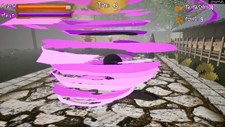 Onmyoudou - Arcade Edition Screenshot 4