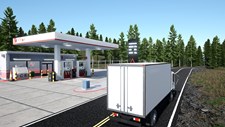 Warehouse Simulator Screenshot 5