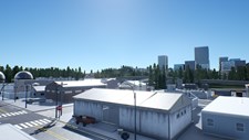 Warehouse Simulator Screenshot 6
