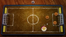 Button Soccer League Screenshot 2