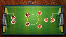 Button Soccer League Screenshot 5