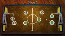Button Soccer League Screenshot 4