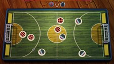 Button Soccer League Screenshot 3