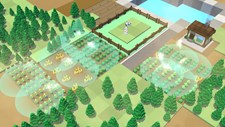 Desktop Farm Screenshot 1