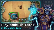 Runeverse: The Card Game Screenshot 2