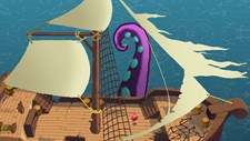 Cleo - a pirate's tale Screenshot 8