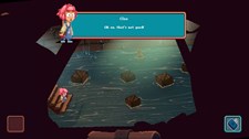 Cleo - a pirate's tale Screenshot 2
