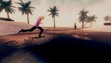Skate City Screenshot 8