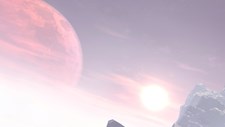 Wings Of Legends Screenshot 2