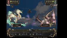 Dragon Spirits : Prologue Screenshot 7