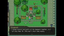 Dragon Spirits : Prologue Screenshot 3