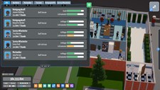 City Bus Manager Screenshot 5