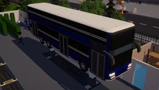 City Bus Manager Screenshot 7