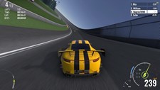 First Racer Screenshot 4