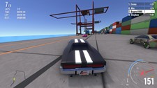 First Racer Screenshot 6