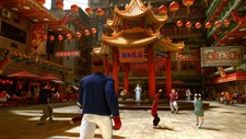Street Fighter 6 Screenshot 8