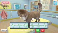 My Universe - Pet Clinic Cats & Dogs Screenshot 1